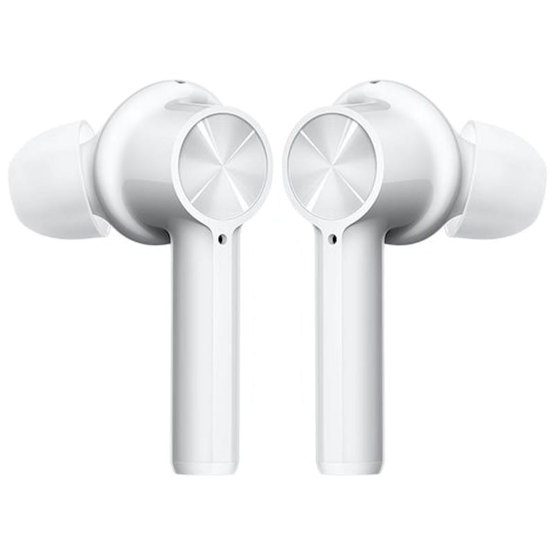oneplus buds z bluetooth