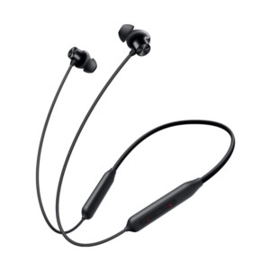 OnePlus Bullets Wireless Z2 Preto - Fones de ouvido Bluetooth