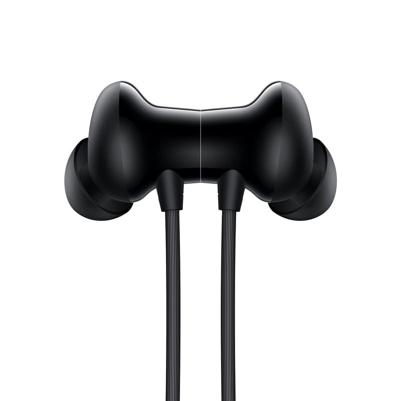 OnePlus Bullets Wireless Z2 Noir - Casque Bluetooth - Ítem2