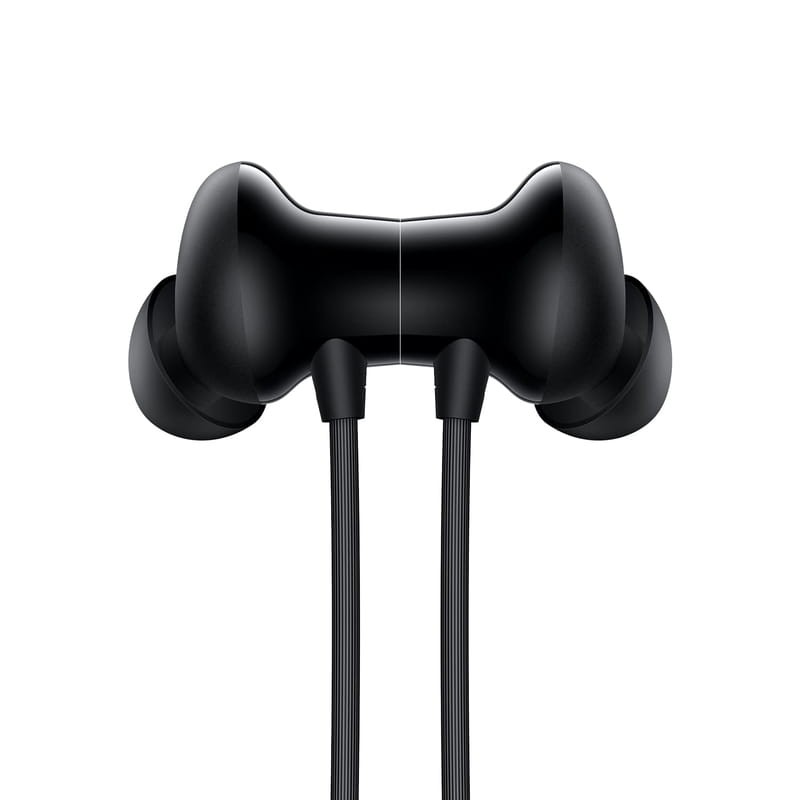 OnePlus Bullets Wireless Z2 Negro - Auriculares Bluetooth - Ítem2