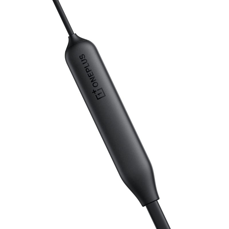 OnePlus Bullets Wireless Z2 Noir - Casque Bluetooth - Ítem3