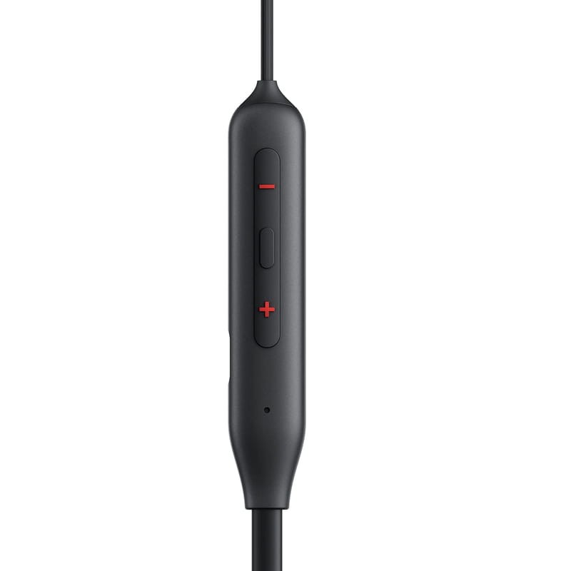 OnePlus Bullets Wireless Z2 Negro - Auriculares Bluetooth - Ítem4