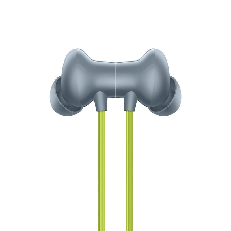 OnePlus Bullets Wireless Z2 Vert - Écouteurs Bluetooth - Ítem2
