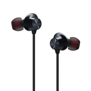 oneplus bullets wireless z refurbished