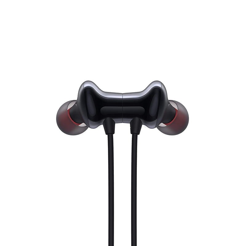 oneplus bullets wireless z refurbished
