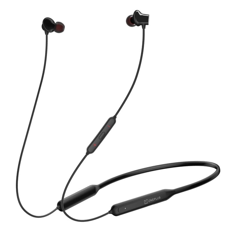 plantronics cs540 cisco compatable convertible wireless headset system