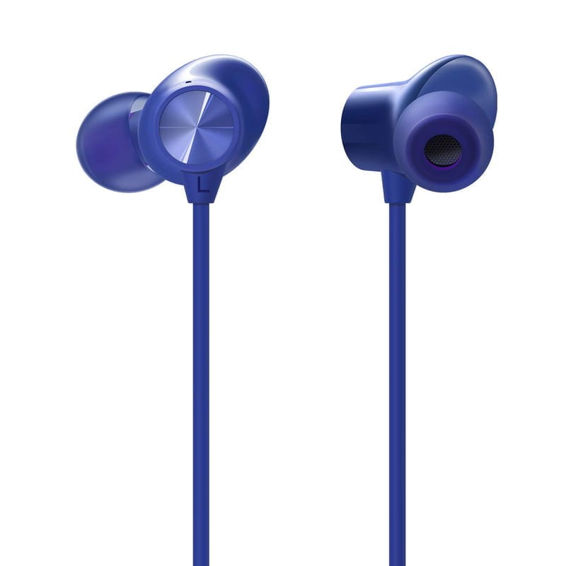 oneplus headphones bullets wireless z