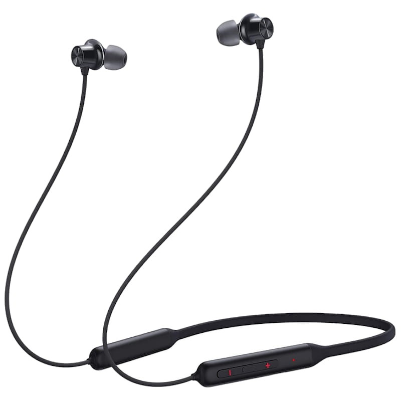 Oneplus Bullets Wireless Z Bass Edition - Casque Bluetooth - Ítem