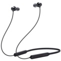 Oneplus Bullets Wireless Z Bass Edition Preto - Auriculares Bluetooth - Item