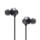 Oneplus Bullets Wireless Z Bass Edition Preto - Auriculares Bluetooth - Item1