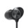 Oneplus Bullets Wireless Z Bass Edition Preto - Auriculares Bluetooth - Item2