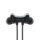 Oneplus Bullets Wireless Z Bass Edition Preto - Auriculares Bluetooth - Item3