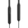 Oneplus Bullets Wireless Z Bass Edition Preto - Auriculares Bluetooth - Item4