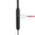 Oneplus Bullets Wireless Z Bass Edition Preto - Auriculares Bluetooth - Item5