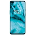 Oneplus Nord 12GB/256GB - Ítem