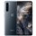 Oneplus Nord 12GB/256GB - Ítem1