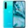 Oneplus Nord 12GB/256GB - Ítem2