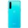 Oneplus Nord 12GB/256GB - Ítem3