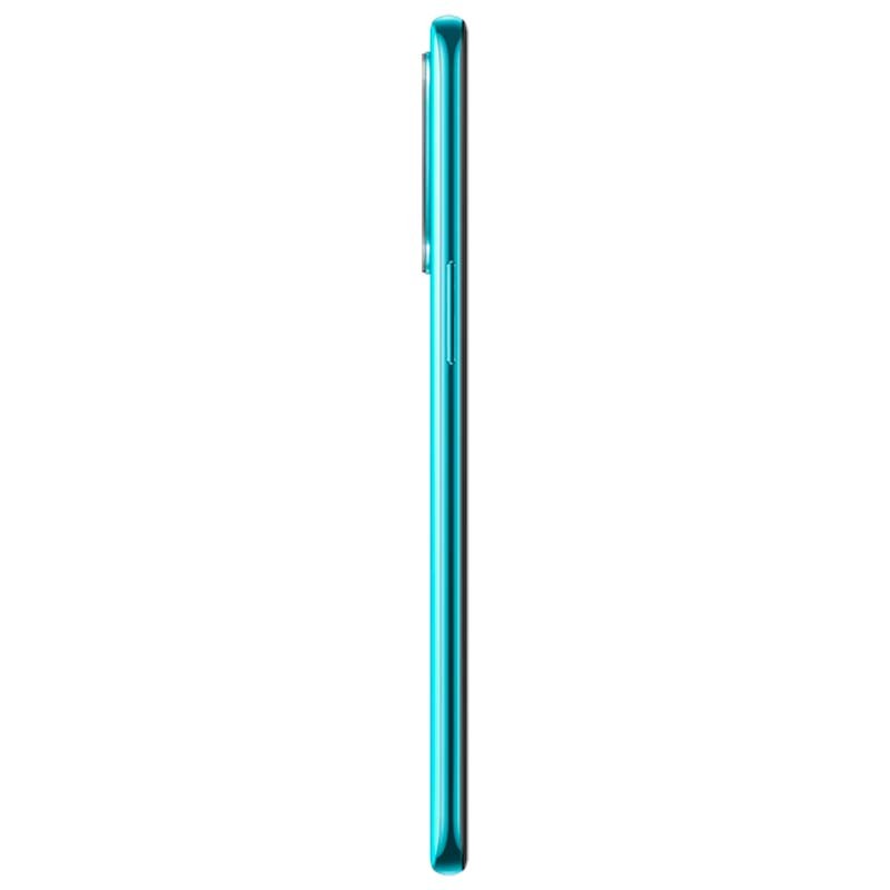 Oneplus Nord 12Go/256Go - Ítem5