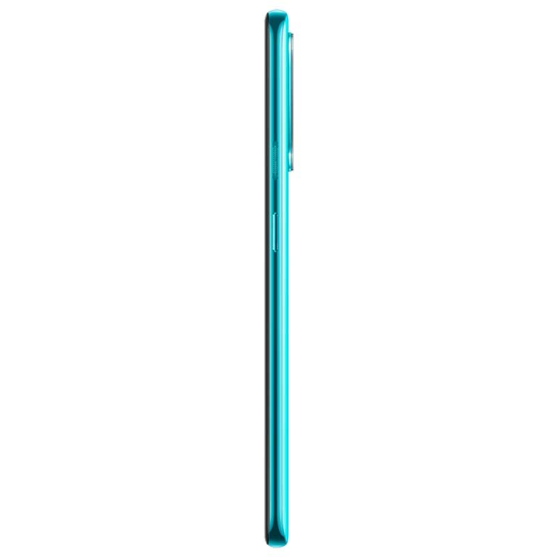 Oneplus Nord 12Go/256Go - Ítem6