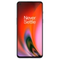 Oneplus Nord 2 5G 8GB/128GB - Ítem
