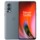 Oneplus Nord 2 5G 12GB/256GB - Ítem1