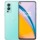 Oneplus Nord 2 5G 12GB/256GB - Ítem2