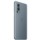 Oneplus Nord 2 5G 12GB/256GB - Ítem3