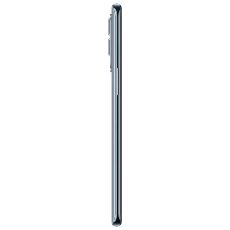 Oneplus Nord 2 5G 8GB/128GB Gris Renovado - Estado Excelente - Ítem3