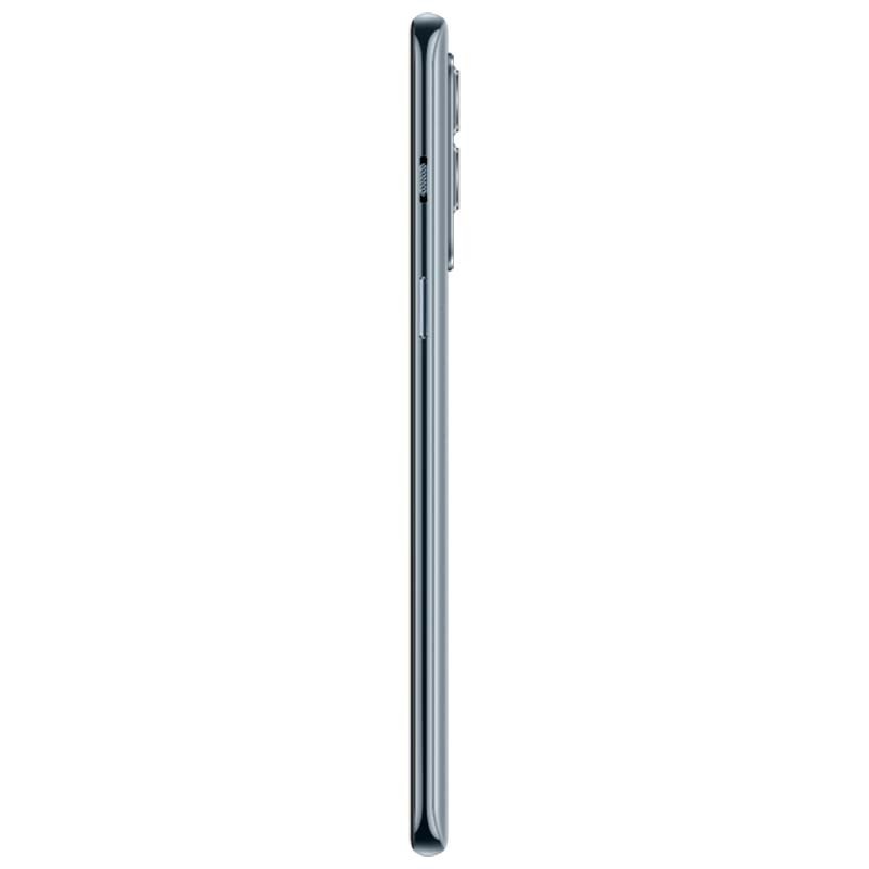 Oneplus Nord 2 5G 8GB/128GB Gris Renovado - Estado Excelente - Ítem4