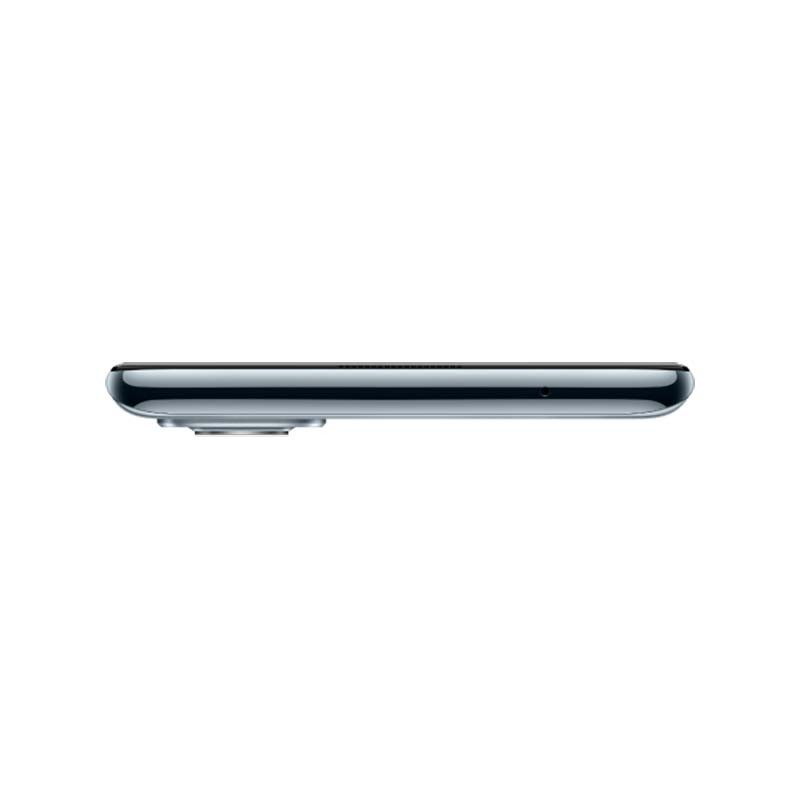 Oneplus Nord 2 5G 8Go/128Go - Ítem6