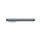 Oneplus Nord 2 5G 12GB/256GB - Ítem6