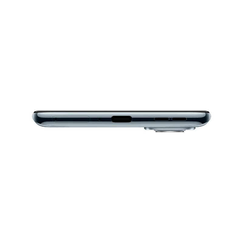 Oneplus Nord 2 5G 8GB/128GB Gris Renovado - Estado Excelente - Ítem6