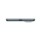 Oneplus Nord 2 5G 12GB/256GB - Ítem7