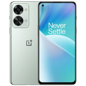 Oneplus Nord 2T 5G 8GB/128GB Verde