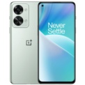 Oneplus Nord 2T 5G 8GB/128GB Verde - Ítem
