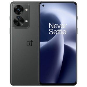 Oneplus Nord N20 SE - Pantalla de 6.58 pulgadas Azul