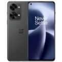 Oneplus Nord 2T 5G 12GB/256GB Gris - Ítem