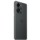 Oneplus Nord 2T 5G 12GB/256GB Gris - Ítem1