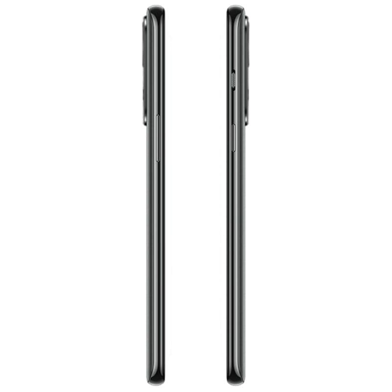 Oneplus Nord 2T 5G 12Go/256Go Gris - Ítem2