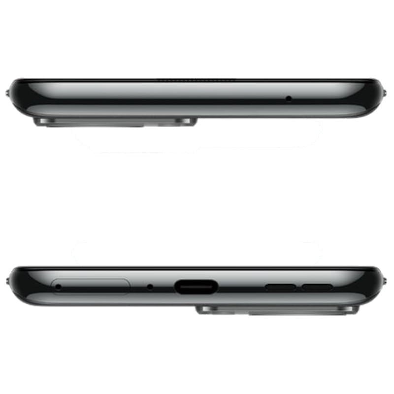 Oneplus Nord 2T 5G 12Go/256Go Gris - Ítem3