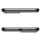 Oneplus Nord 2T 5G 12GB/256GB Gris - Ítem3