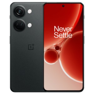 Teléfono móvil Oneplus Nord 3 5G 16GB/256GB Gris