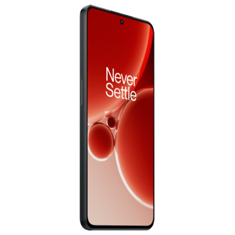 Téléphone portable Oneplus Nord 3 5G 16Go/256Go Gris - Ítem1