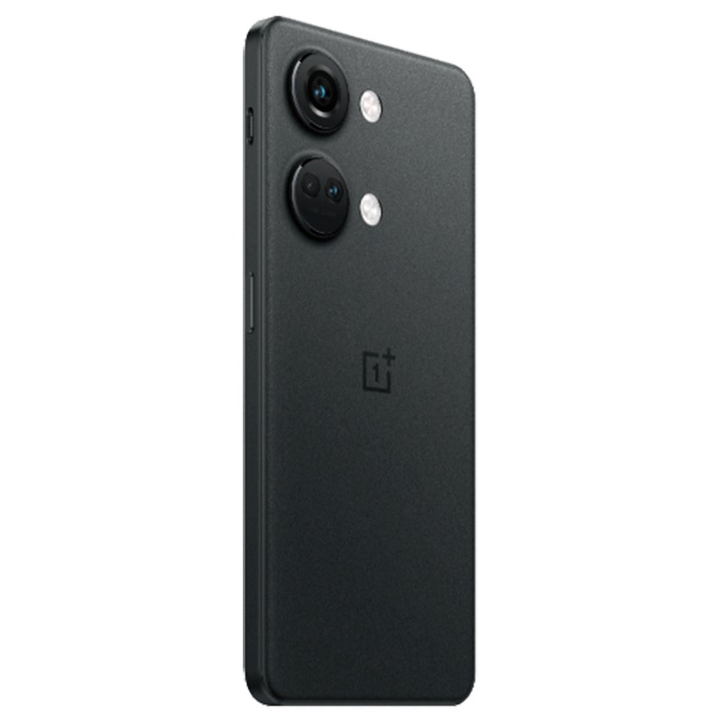 Téléphone portable Oneplus Nord 3 5G 16Go/256Go Gris - Ítem2