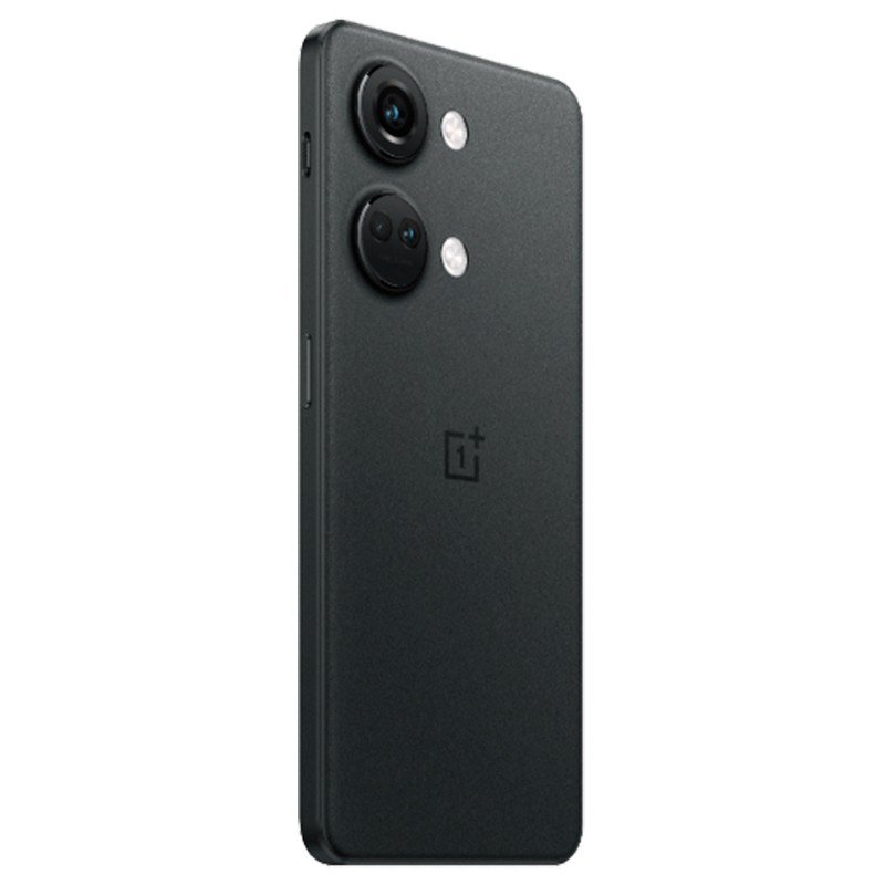 Telemóvel Oneplus Nord 3 5G 8GB/128GB Cinzento - Item2