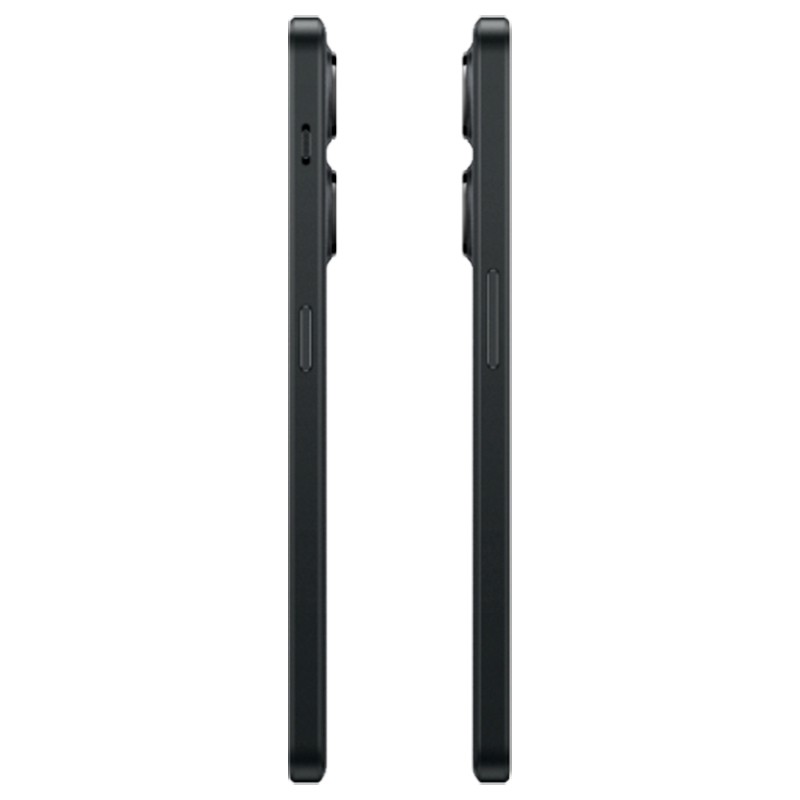Téléphone portable Oneplus Nord 3 5G 16Go/256Go Gris - Ítem3