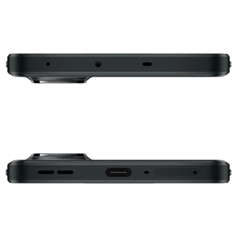 Téléphone portable Oneplus Nord 3 5G 16Go/256Go Gris - Ítem4