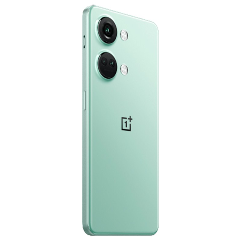 Téléphone portable Oneplus Nord 3 5G 16Go/256Go Vert - Ítem2