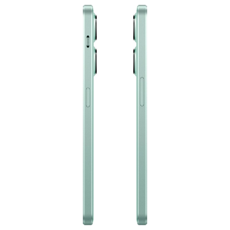 Oneplus Nord 3 5G 8GB/128GB Verde - Teléfono móvil - Ítem3